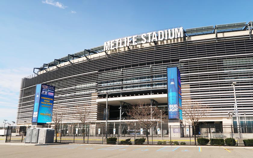 metlife-stadium-die-arena-in-der-2026-die-fu-ball-wm-zu-gast-ist